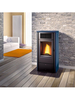 Superior Siria TH 15KW