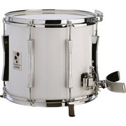Sonor MP 1412 CW