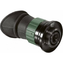 YUKON 29061 CONVERTION EYEPIECE SPARTAN