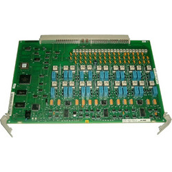 Κάρτα SLMO8 - Card SLMO8