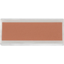Md Professionnel Blush On Click System 243 Powder Blush Refills 8gr