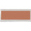 Md Professionnel Blush On Click System 243 Powder Blush Refills 8gr