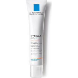 La Roche-Posay Effaclar Duo+ Unifiant Medium 40ml
