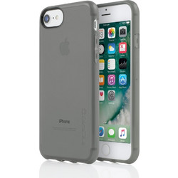 Incipio NGP Pure Grey (iPhone 8/7)