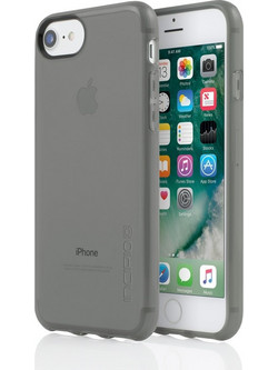 Incipio NGP Pure Grey (iPhone 8/7)