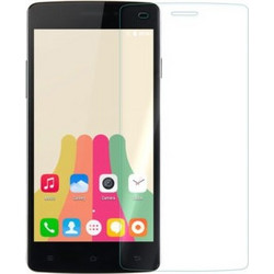 Cubot X12 - Προστατευτικό Οθόνης Tempered Glass 9h (OEM)