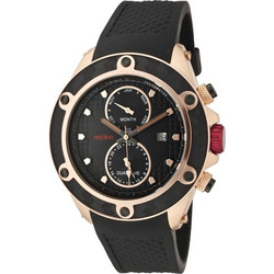 Red Line RL-10114