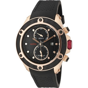 Red Line RL-10114 Red Line RL-10114