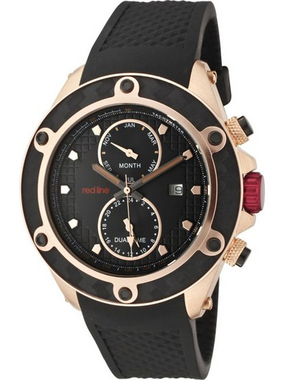 Red Line RL-10114
