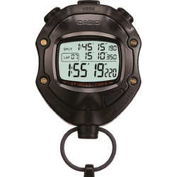 Casio HS-80TW-1EF