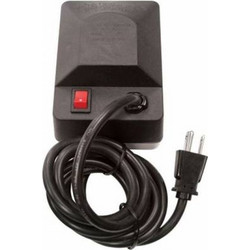 GRILL PRO 15236 Ηλεκτρικό μοτέρ σούβλας