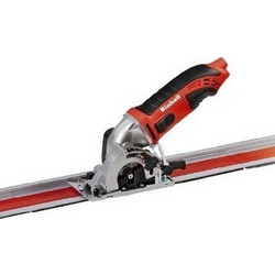 Einhell TC-CS 860/1 Kit
