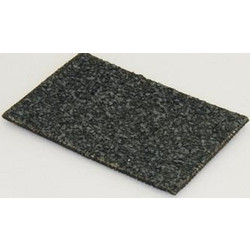 UNIGECO PA 4Kg ΓΚΡΙ ΡΟΛΟ 10x1m 21984000