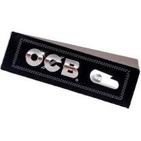 OCB Τζιβάνα