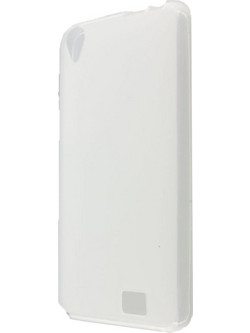 Powertech TPU Transparent (PT-MOB001/2)