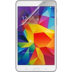 Belkin F8M875bt Screen Protector (Galaxy Tab 4 7")