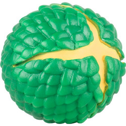 Waboba Sun Dragon Egg Μπαλάκι Θαλάσσης