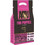 AATU Salmon for Puppies 5kg