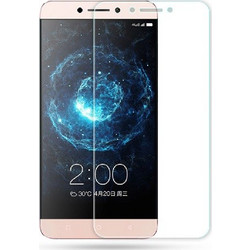 Προστατευτικό Οθόνης Tempered Glass 0.26mm 2.5D για LeTV S3 Le2 Le 2 Pro (OEM)