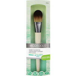EcoTools Classic Πινέλο Μακιγιάζ για Make Up