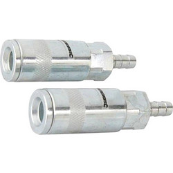 Silverline 282467 2 85mm