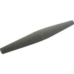Am-Tech E2300 300mm