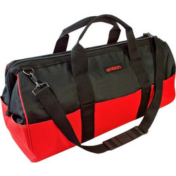 Am-Tech N0525 60cm
