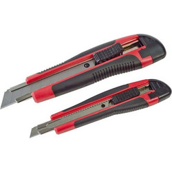 9mm 18mm Am-Tech S0150 2