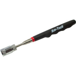 Am-Tech S2200 800mm - 2.5kg