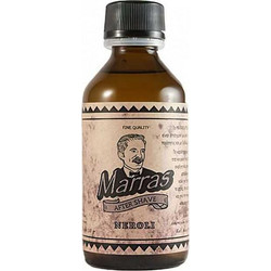Marras Neroli After Shave 100ml
