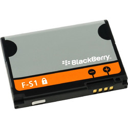 Blackberry FS-1