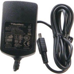 BlackBerry Φορτιστής ASY-07965-010