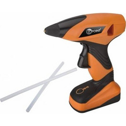 Fixpoint 71881