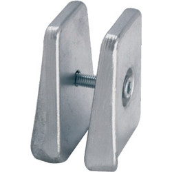 ΑΝΟΔΙΑ ΣΕΤ Βάρος 0,23 Kg 02050E