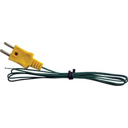 UNI-T T12 temperature probe