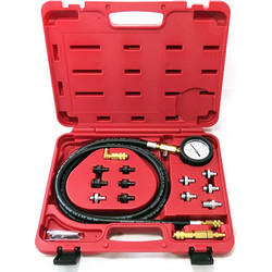 ΠΙΕΣΟΜΕΤΡΟ ΛΑΔΙΟΥ ΣΕΤ 0402901 MARCOTOOLS-SPIN