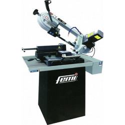 Femi 2200XL