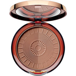Artdeco Bronzing Powder Compact Long Lasting 30 Terracotta 10gr