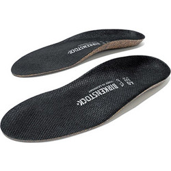 Birkenstock Birko Basic Πέλματα Πλατυποδίας