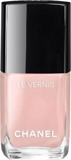 Chanel Le Vernis Nail Colour 167 Ballerina 13ml 
