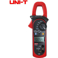 UNI-T UT-204A