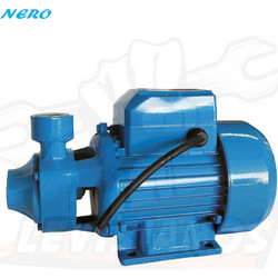 Nero VP 750