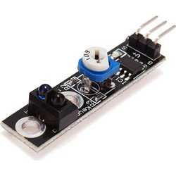 Keyes Tracking Sensor Module KY-033