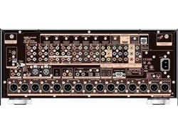 Marantz AV8802