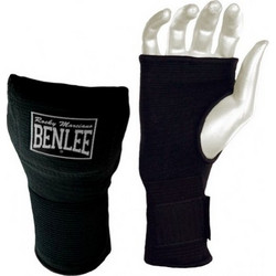 BenLee Γάντια Μπαντάζ Fist