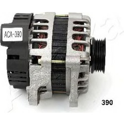 Ashika Γεννητρια 12V Hyundai ATOS,GETZ,I10-KIA Picanto 01- Ashika