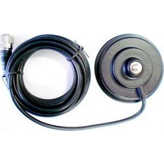 STAND MAGNETIC FOR INDOOR ANTENNA AS-94 BASE