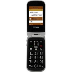 Maxcom MM820BB Plus