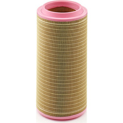 MANN-FILTER Φίλτρο Αέρα - C 30 810/2