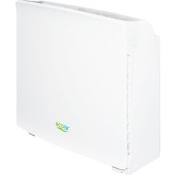 Ecoair Pure 126
